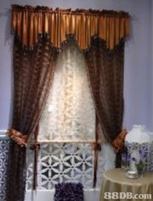 2019最新314個有關百葉簾之價格及商戶聯絡資訊 hk 88db.com