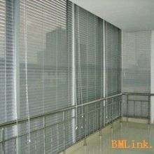  安順窗簾中山分公司 主營 窗簾 鋁百葉簾 辦公卷