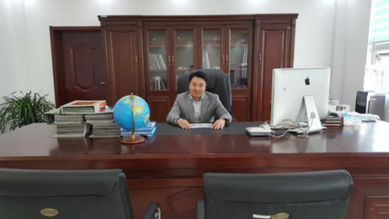 德州維多利特:打造窗飾材料品牌&ldquo;夢(mèng)工廠&rdquo; - 公司 - 第一新聞網(wǎng)