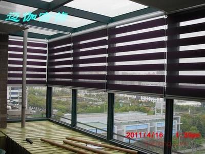 邁伽窗飾項(xiàng)目簡介_邁伽窗飾加盟信息_邁伽窗飾加盟流程_邁伽窗飾加盟流程(35163)-渠道網(wǎng)