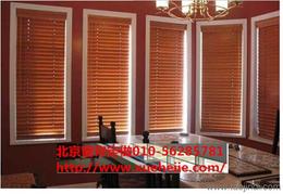 窗簾卷簾價格 窗簾卷簾廠家 窗簾卷簾批發