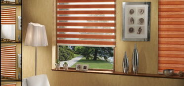 邁伽窗飾加盟指南 投資成本、連鎖店優勢與創業平臺解析