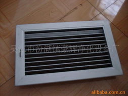 環(huán)保與美觀并存 吳江市汾湖鎮(zhèn)豪輝凈化設(shè)備廠窗飾產(chǎn)品一覽