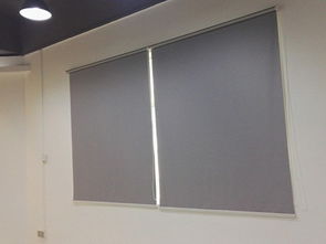 一站式辦公窗飾解決方案 龍崗橫崗區(qū)域?qū)I(yè)安裝，百葉簾、遮陽簾、隔熱簾免費(fèi)上門