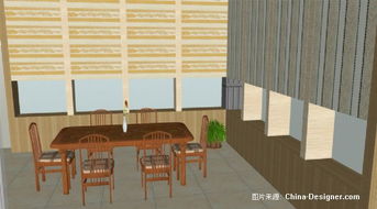 亨特窗飾 光影藝術(shù)與品牌文化的交融——淺析其會展設(shè)計(jì)的魅力與策略