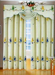 從“天線寶寶”到“丑小鴨” 探析渭南丑小鴨窗飾的產(chǎn)品分類與市場定位