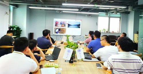 軟件外包價格如何計算 客戶應選擇大公司還是小公司