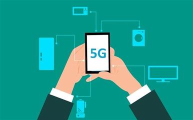 聞泰科技攜手高通，共啟5G終端新篇章 首發手機、筆記本與IoT產品