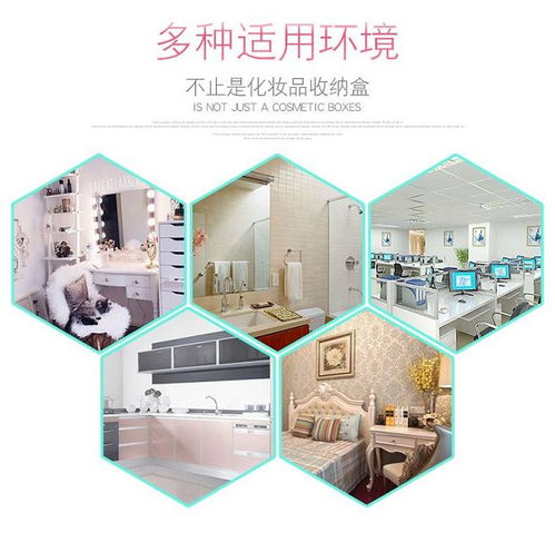 創意懶人家居神器 點亮日常生活的奇葩小玩意