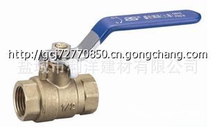 廠家直銷多品類產(chǎn)品 建材、通訊設備、五金、交電、水暖器材、服裝鞋帽及日用百貨