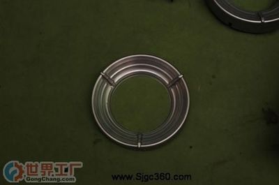 哈爾濱市新江五金交電有限責任公司 五金交電行業(yè)的可靠合作伙伴