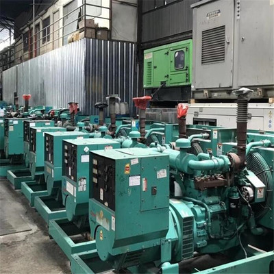 經(jīng)開區(qū)工廠拆除回收服務 專業(yè)上門回收整廠機器與日用百貨