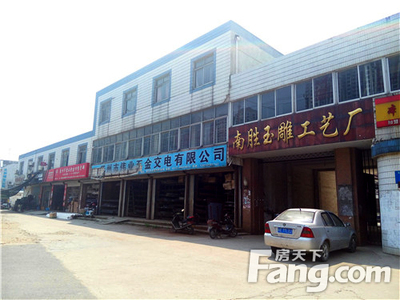 320米地標拔地起 吳中城區(qū)升級煥新顏 日用百貨商圈迎來新風尚