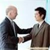 寧波莉瓊翻譯服務(wù)在南京 日語(yǔ)翻譯價(jià)格、圖片與詳情一覽